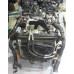 used engine transmission a2 d4cb kia hyundai 2012-16