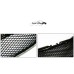 D8 STYLE FRONT GRILL FOR RADIATOR HYUNDAI IX35 2009-12 MNR