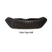 d8 style front grill for radiator hyundai ix35 2009-12