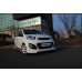 f3s lip aeroparts body kit kia morning picanto 2010-14