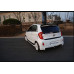 f3s lip aeroparts body kit kia morning picanto 2010-14