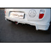 f3s lip aeroparts body kit kia morning picanto 2010-14