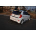 f3s lip aeroparts body kit kia morning picanto 2010-14