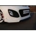 f3s lip aeroparts body kit kia morning picanto 2010-14