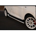 f3s lip aeroparts body kit kia morning picanto 2010-14