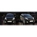 sterlin f1 aeroparts body kit kia morning picanto 2010-14