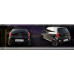 sterlin f1 aeroparts body kit kia morning picanto 2010-14