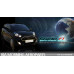 sterlin f1 aeroparts body kit kia morning picanto 2010-14