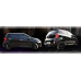 sterlin f1 aeroparts body kit kia morning picanto 2010-14