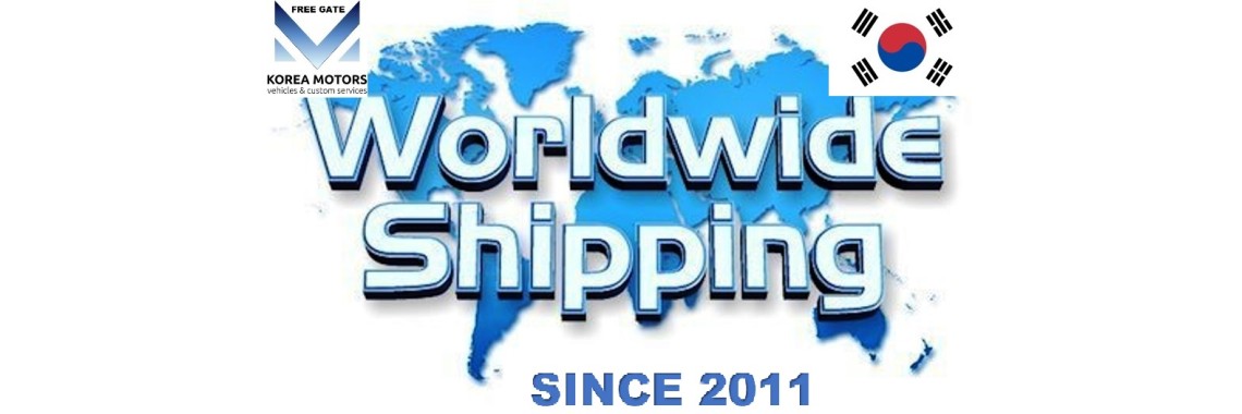 WE SHIP WORLDWODE