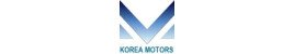 SHOP KOREA MOTORS