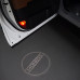 tuon door spot lamp column kia mohave 2018-19