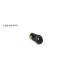 tuon door spot lamp column kia mohave 2018-19