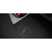 tuon door spot lamp column kia mohave 2018-19