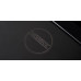 tuon door spot lamp column kia mohave 2018-19