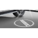 tuon door spot lamp column kia mohave 2018-19