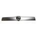 tuon mirror chrome tailgate garnish kia mohave 2018-19