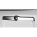 tuon mirror chrome tailgate garnish kia mohave 2018-19