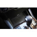 tuon wireless smartphone charger kia mohave 2015-19