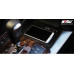 tuon wireless smartphone charger kia mohave 2015-19