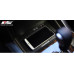 tuon wireless smartphone charger kia mohave 2015-19