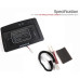 tuon wireless smartphone charger kia mohave 2015-19