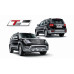 tuon wireless smartphone charger kia mohave 2015-19