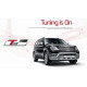 Tuning Innovation Kia Tuon Mohave 2016/02-19Y