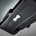tuon led tail gate lamp kia mohave borrego 2018-19