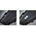 tuon led tail gate lamp kia mohave borrego 2018-19