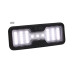 tuon led tail gate lamp kia mohave borrego 2018-19