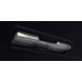 tuon led tail gate lamp kia mohave borrego 2018-19