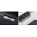 tuon led tail gate lamp kia mohave borrego 2018-19