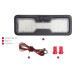 tuon led tail gate lamp kia mohave borrego 2018-19