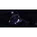 tuon led tail gate lamp kia mohave borrego 2018-19