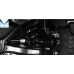 tuon off-road coil spring kia mohave 2018-19