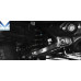 tuon off-road coil spring kia mohave 2018-19