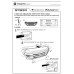 tomato front t-grill for radiator hyundai ix35 2014-15