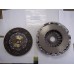 NEW DISC CLUTCH SET FOR SSANGYONG ACTYON KYRON 2005-08