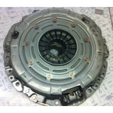 NEW DISC ASSY-CLUTCH SET FOR SSANGYONG ACTYON KYRON 2005-08 MNR