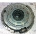 NEW DISC CLUTCH SET FOR SSANGYONG ACTYON KYRON 2005-08