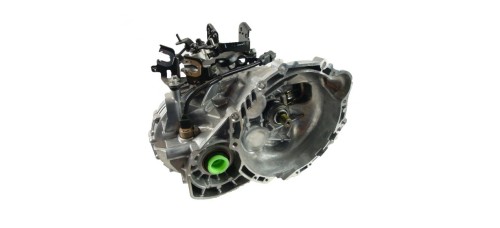 MOBIS TRANSMISSION 6MT 2WD FOR HYUNDAI KIA 2010-14