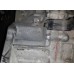 USED TRANSMISSION A6LF1 6AT ENGINE L6DB KIA HYUNDAI 2010-15