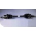 MOBIS NEW FRONT JOINT ASSY-CV SET FOR HYUNDAI ACCENT VERNA 2003-06 MNR