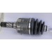 MOBIS FRONT SHAFT DRIVE FOR KIA BONGO 6MT 4WD 2012-15