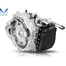 mobis transmission a6mf2 2wd 4wd d4ha hyundai kia 2009-13