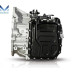 mobis transmission a6mf2 2wd 4wd d4ha hyundai kia 2009-13