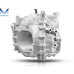 mobis transmission a6mf2 2wd 4wd d4ha hyundai kia 2009-13