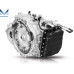mobis transmission a6mf2 2wd 4wd d4ha hyundai kia 2009-13