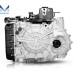MOBIS TRANSMISSION A6LF1/2 2WD/4WD SET FOR ENGINES G4NA / G4ND / G4NC HYUNDAI / KIA 2011-18 MNR